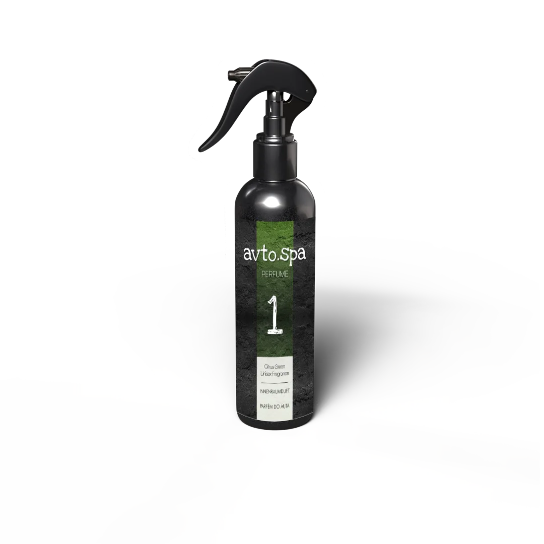Parfém „1” – 150ml