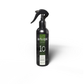 Parfém „10” – 150ml