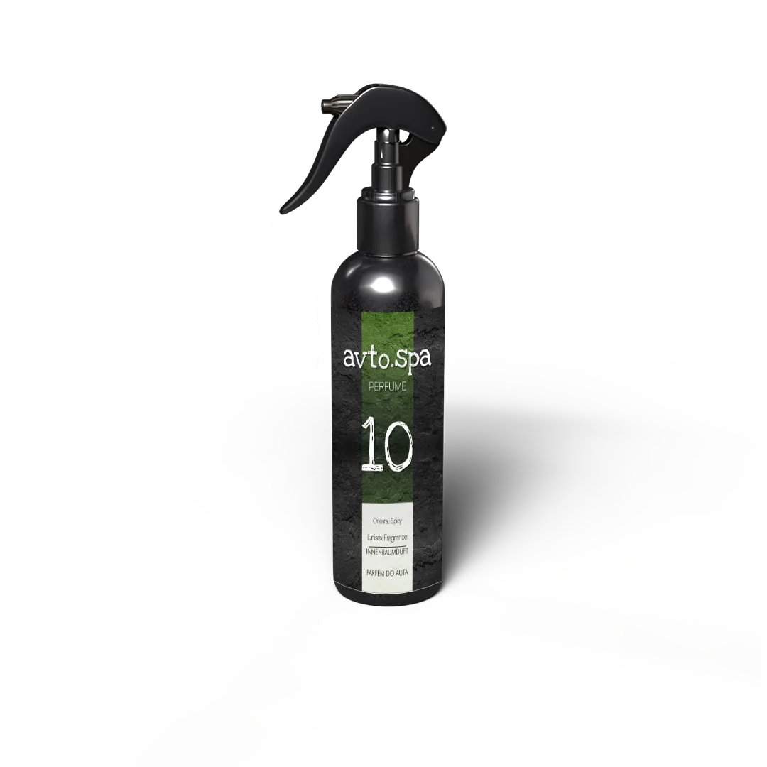 Parfém „10” – 150ml