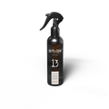 Parfém „13” – 150ml