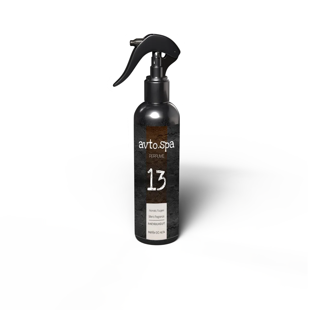Parfém „13” – 150ml