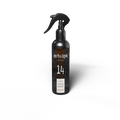 Parfém „14” – 150ml
