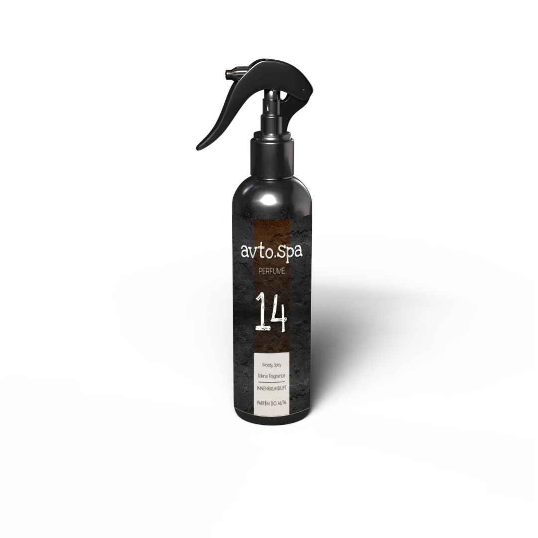 Parfém „14” – 150ml