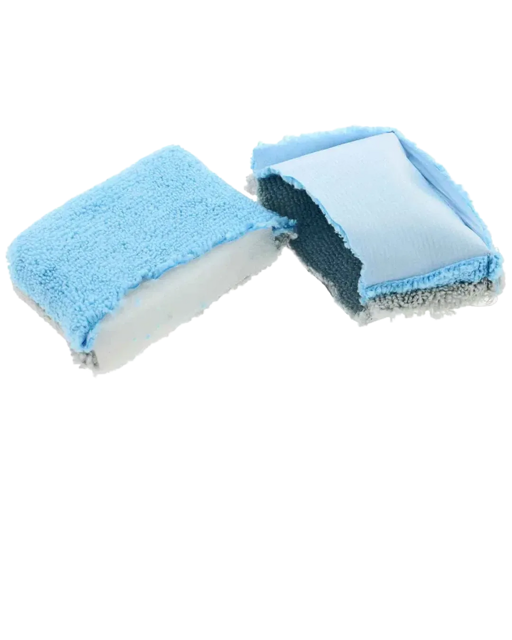 Mikrovláknový aplikátor avto.spa