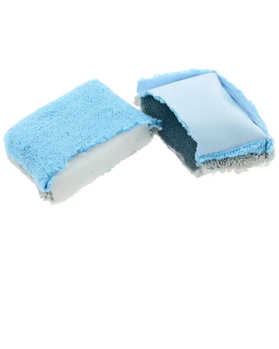 Mikrovláknový aplikátor avto.spa