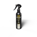 Neutralizátor pachů „1“ – 150ml.