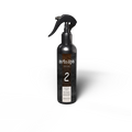 Parfém „2” – 150ml