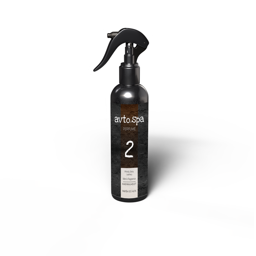 Parfém „2” – 150ml