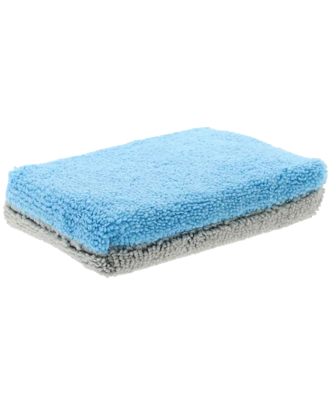 Mikrovláknový aplikátor avto.spa
