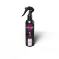 Parfém „3” – 150ml