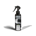 Hydrofobní keramický povlak na sklo Glass Hydrophobic Coating – 100ml.