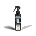 Keramický povlak s grafenem Graphene Ceramic Spray – 236ml.