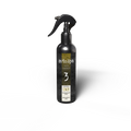 Neutralizátor pachů „3“ – 150ml.