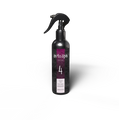 Parfém „4” – 150ml