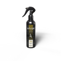 Neutralizátor pachů „4“ – 150 ml.