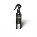 Parfém „5” – 150ml