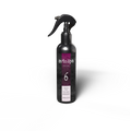 Parfém „6” – 150ml
