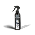 Rychlý vosk Ceramic Wet Wax - 350ml.