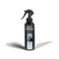 Přípravek na plastové povrchy s matným efektem Cockpit MAT - 350ml.