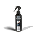Přípravek na plastové povrchy s lesklým efektem Cockpit Shine - 350ml.