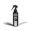 Čistič skel Glass Cleaner - 350ml.