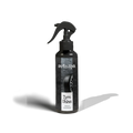 Tyre Shine – Lesk na pneumatiky - 350ml.