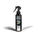 Čistič interiéru Interior Cleaner - 350ml.