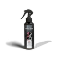Čistič kol Red Wheel - 350ml.