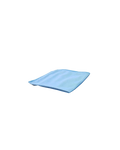 Mikrovláknová utěrka na skla Glass Towel 40×40 cm / 300 GSM