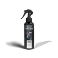 Čistič kůže Leather Cleaner - 350ml.