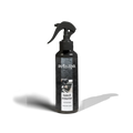 Odstraňovač hmyzu Insect Remover - 350ml.