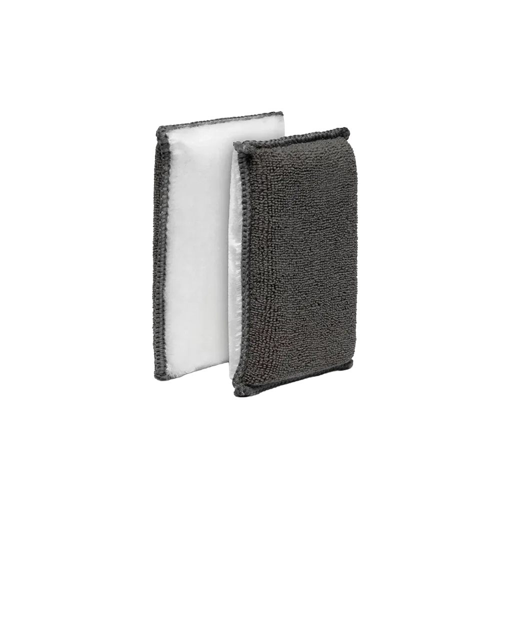 Multi Purpose SCRUB PAD – Drhnoucí houba
