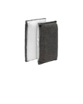 Multi Purpose SCRUB PAD – Drhnoucí houba