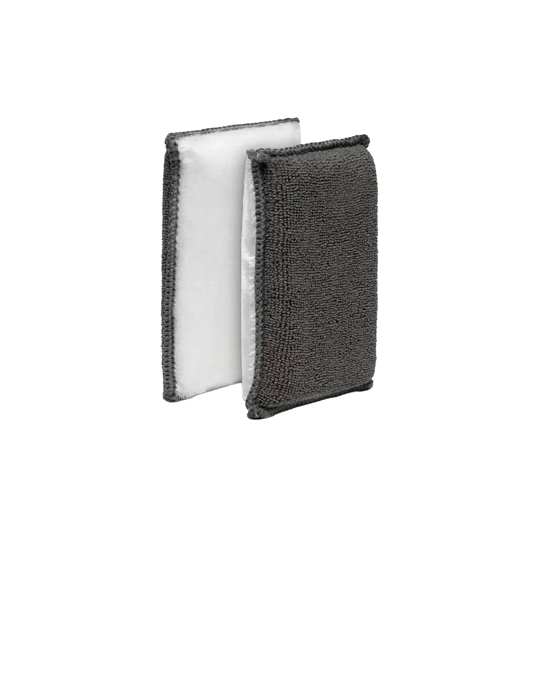 Multi Purpose SCRUB PAD – Drhnoucí houba