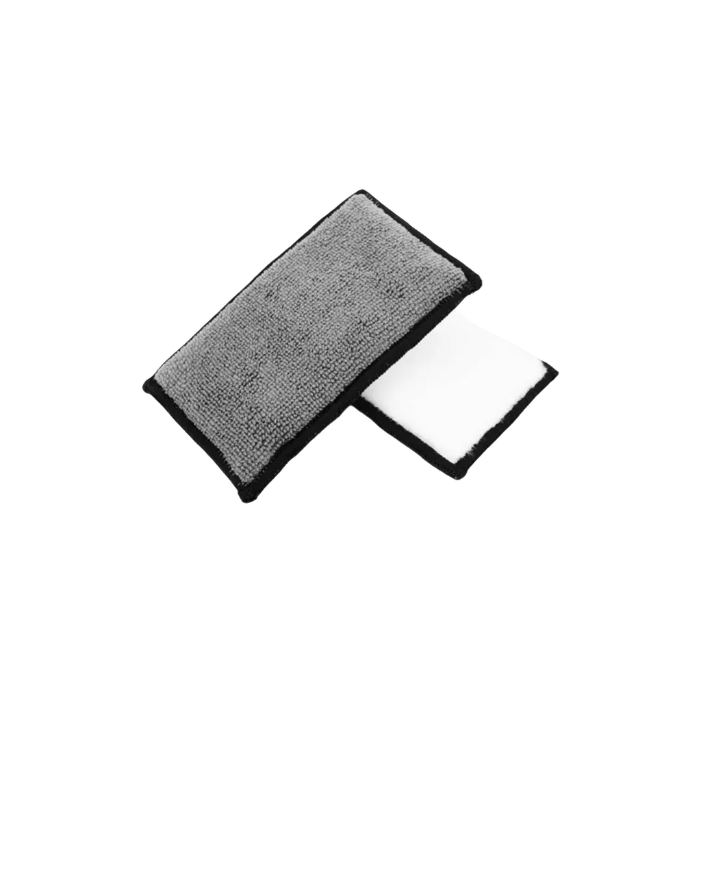 Multi Purpose SCRUB PAD – Drhnoucí houba