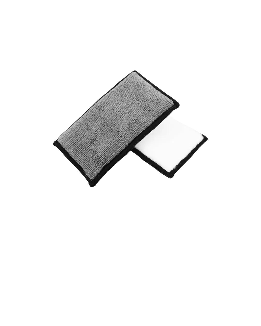 Multi Purpose SCRUB PAD – Drhnoucí houba