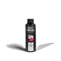 Autošampon s voskem Shampoo & Wax – 350ml.