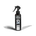 Čistič textilních povrchů Textile Cleaner - 350ml.