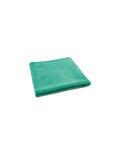 Mikrovláknová utěrka Interior Towel 40×40 cm / 300 GSM