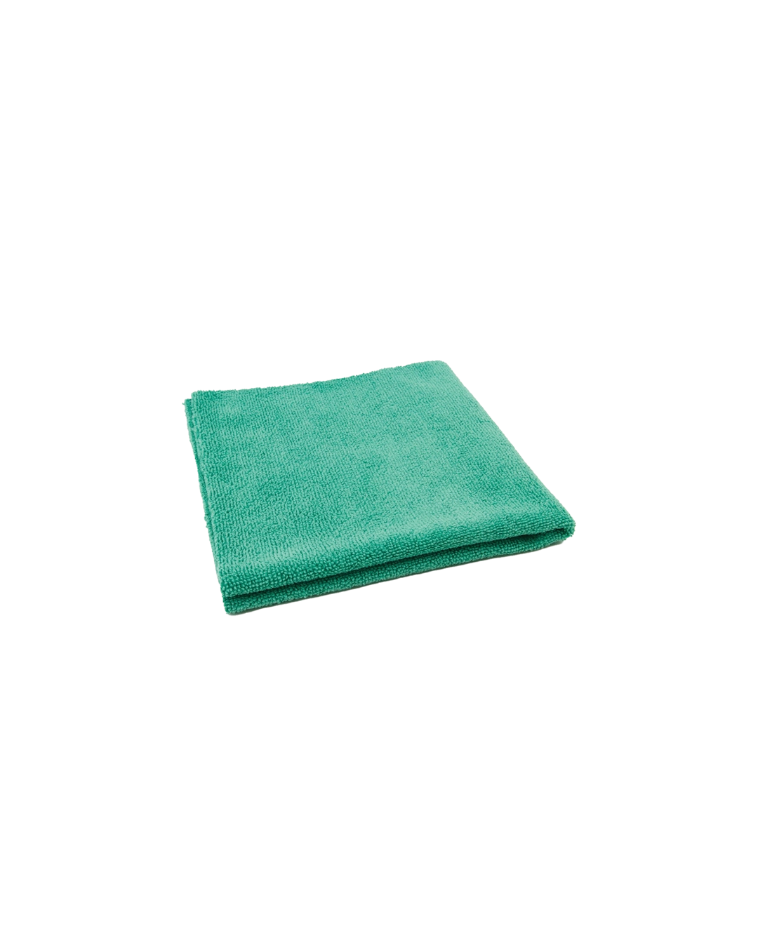 Mikrovláknová utěrka Interior Towel 40×40 cm / 300 GSM