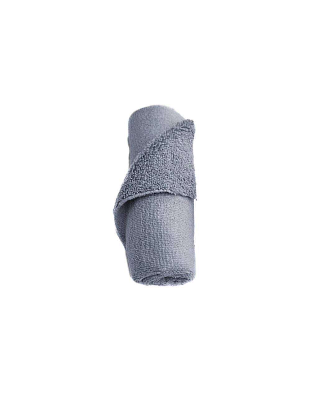 Mikrovláknová utěrka Ultra Soft / Vosk / Keramika 40×40 cm / 380 GSM