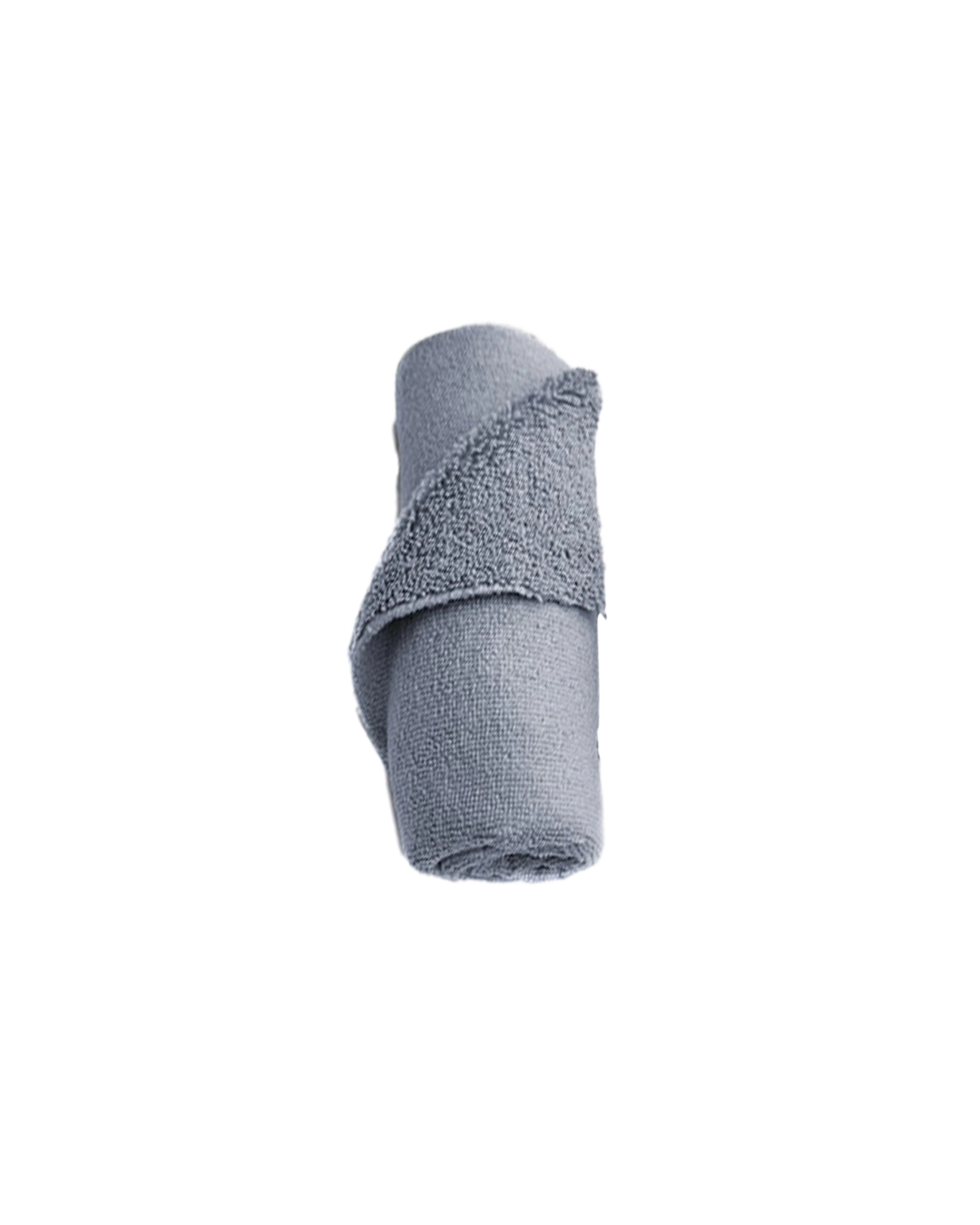 Mikrovláknová utěrka Ultra Soft / Vosk / Keramika 40×40 cm / 380 GSM